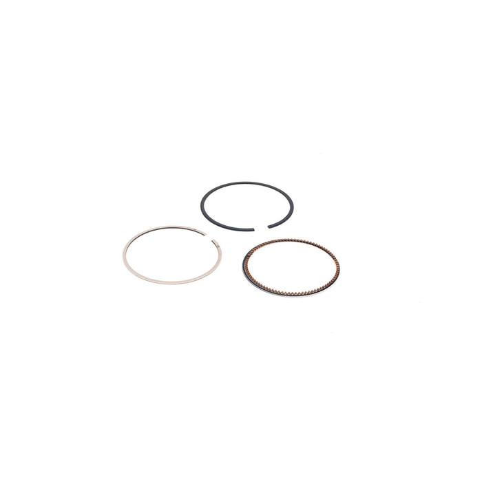 817078 Piston Ring Kit