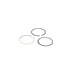 817078 Piston Ring Kit