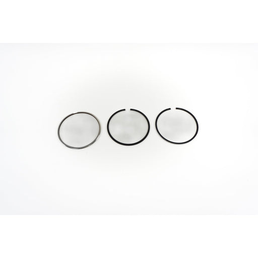 817330 Piston Ring Kit