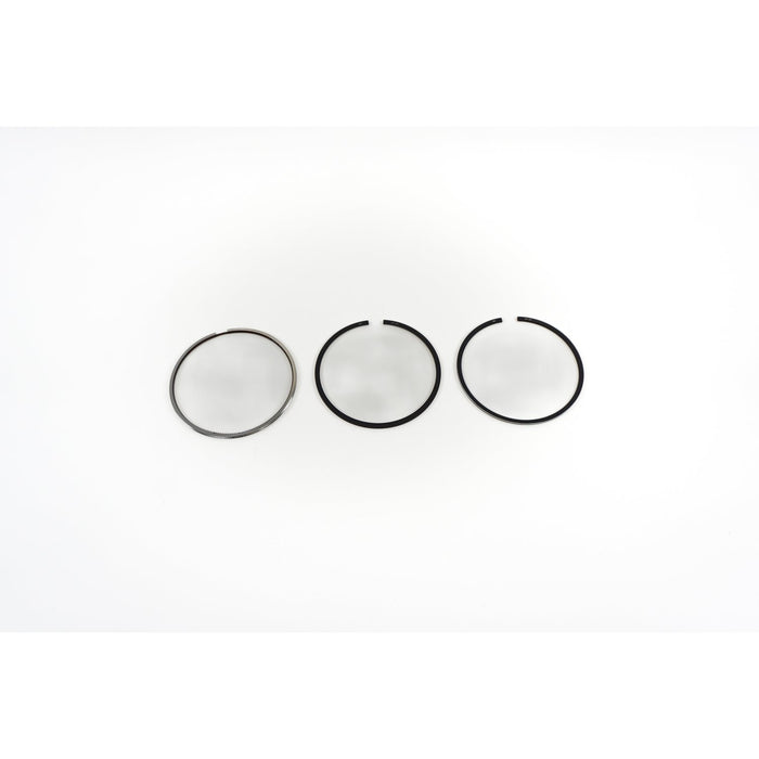 817330 Piston Ring Kit