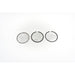 817330 Piston Ring Kit