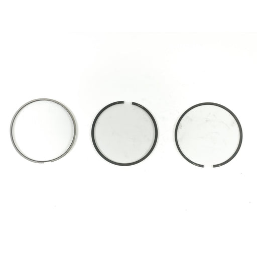 817390M Piston Ring Kit