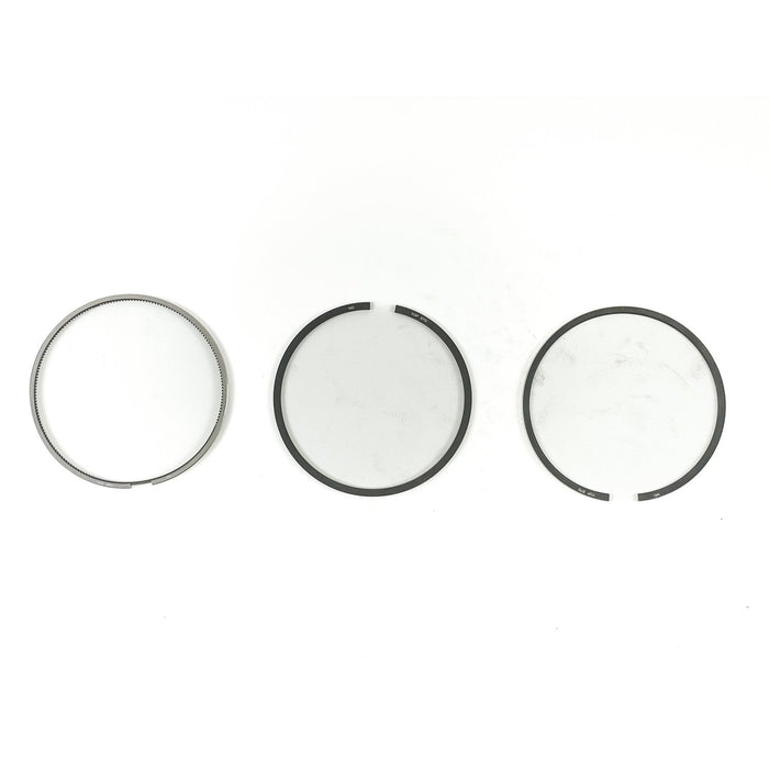 817390M Piston Ring Kit