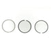 817390M Piston Ring Kit