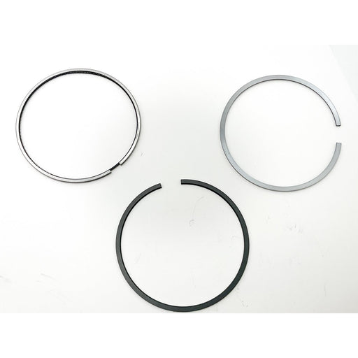 817390 Piston Ring Kit