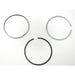 817390 Piston Ring Kit