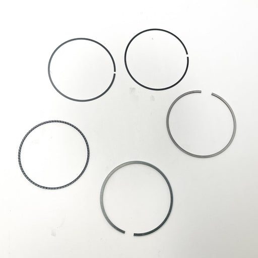 817860 Piston Ring Kit
