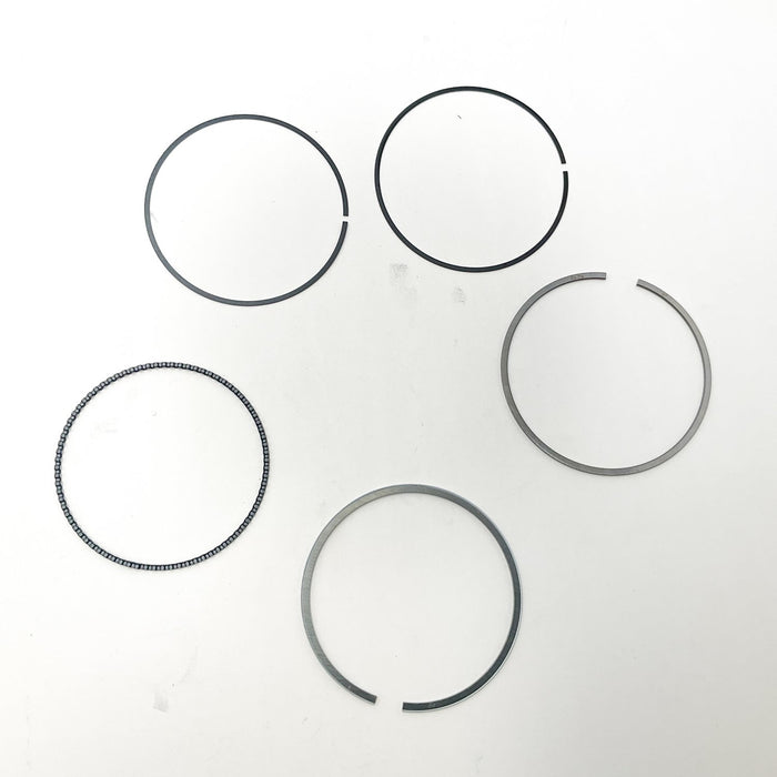 817860 Piston Ring Kit