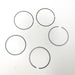 817860 Piston Ring Kit