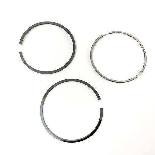 818580 Piston Ring Kit
