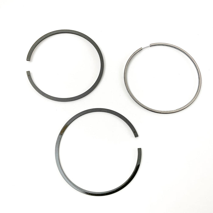 818580 Piston Ring Kit