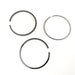 818580 Piston Ring Kit