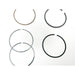 819005 Piston Ring Kit