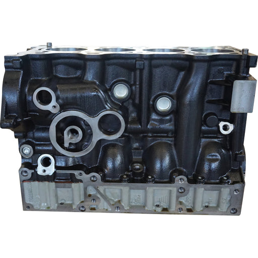 81900 Sub-Assembly