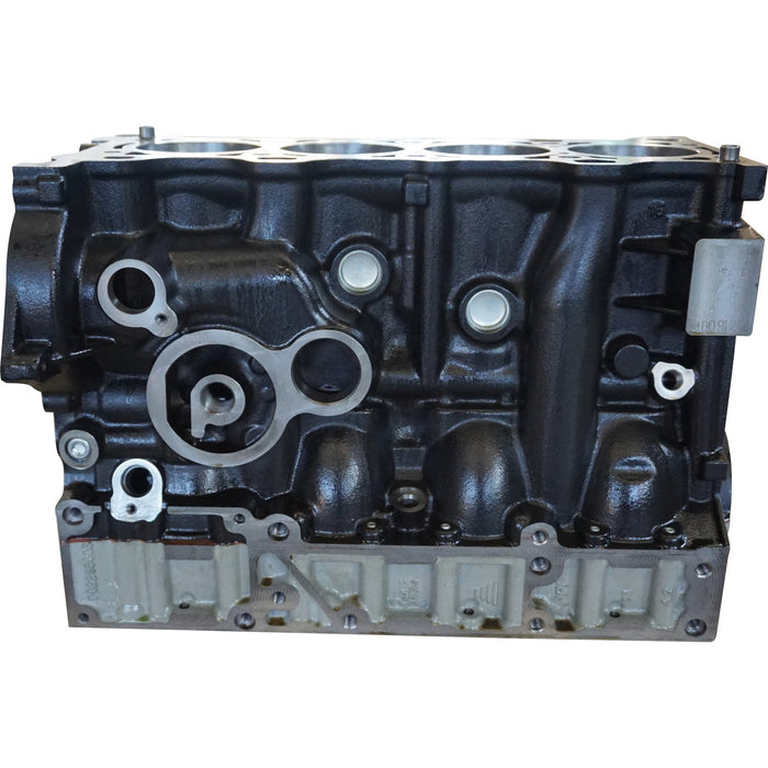 81900 Sub-Assembly