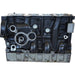 81900 Sub-Assembly