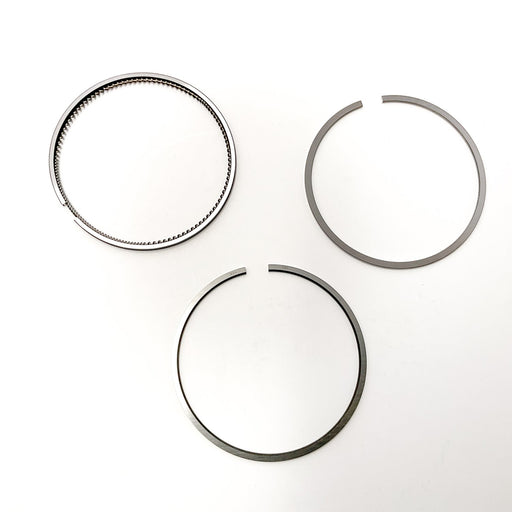 819010 Piston Ring Kit