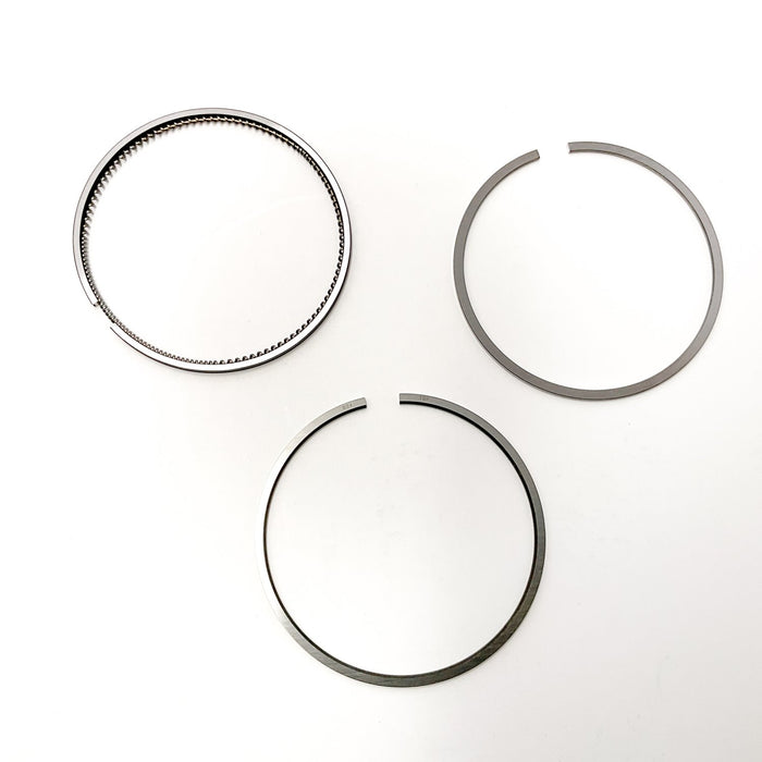 819010 Piston Ring Kit