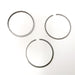 819010 Piston Ring Kit