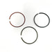 819040 Piston Ring Kit