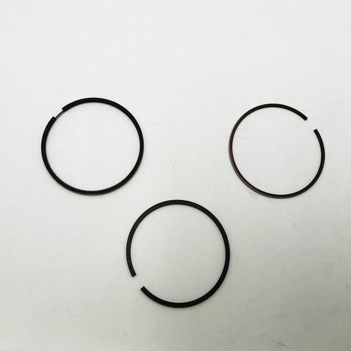 819045 Piston Ring Kit
