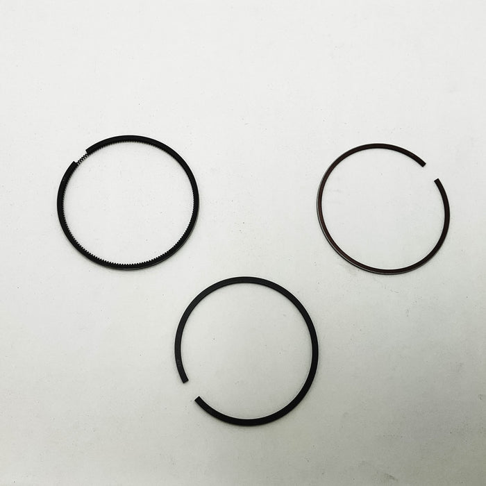 819045 Piston Ring Kit