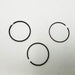 819045 Piston Ring Kit
