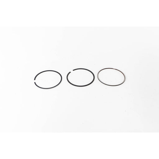 819050 Piston Ring Kit