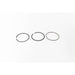 819050 Piston Ring Kit