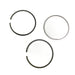 819054 Piston Ring Kit