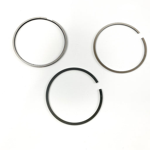 819100 Piston Ring Kit