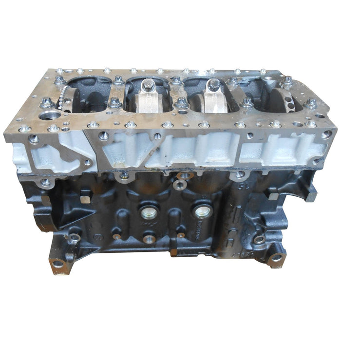 81910 Sub-Assembly