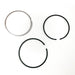 819190 Piston Ring Kit