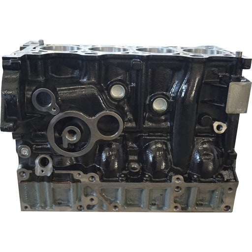 81920 Sub-Assembly