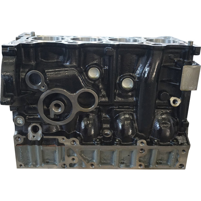 81920 Sub-Assembly