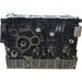 81920 Sub-Assembly