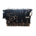 81930 Sub-Assembly