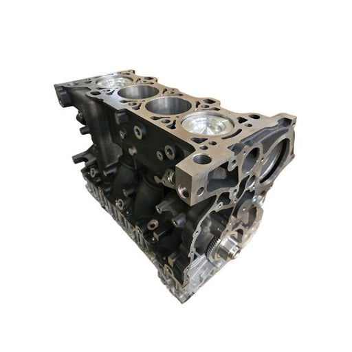 81931 Sub-Assembly