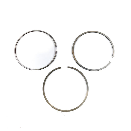 819440 Piston Ring Kit