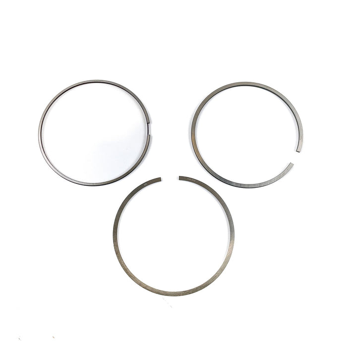 819440 Piston Ring Kit