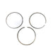 819440 Piston Ring Kit