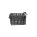 81950 Sub-Assembly