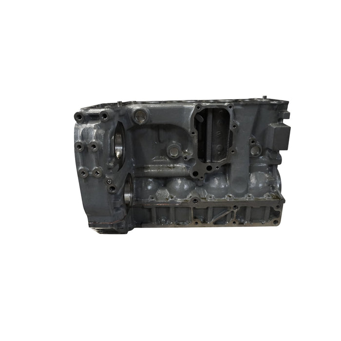 81970 Sub-Assembly