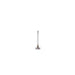 820012 Inlet Valve
