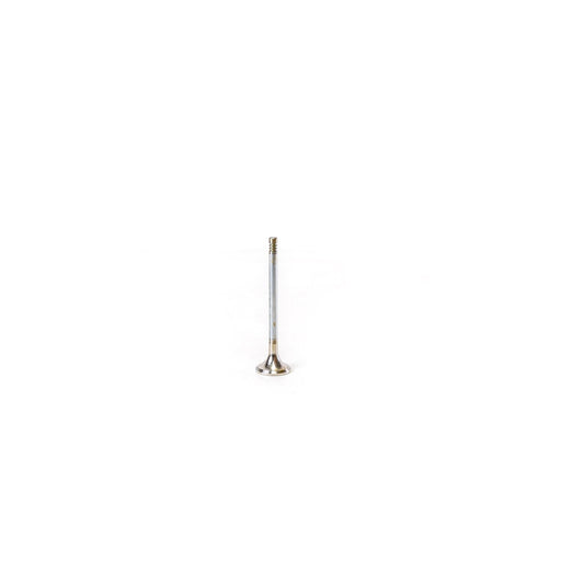 820013 Outlet valve