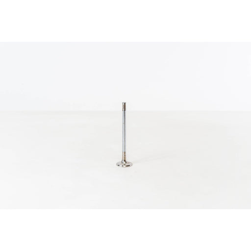 820015 Inlet Valve