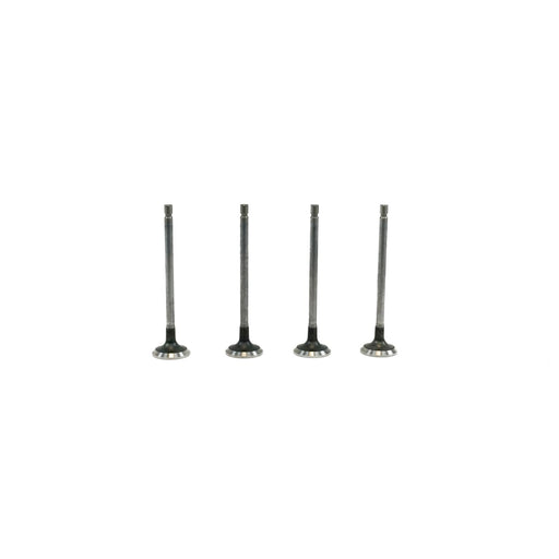 820067 Outlet valve