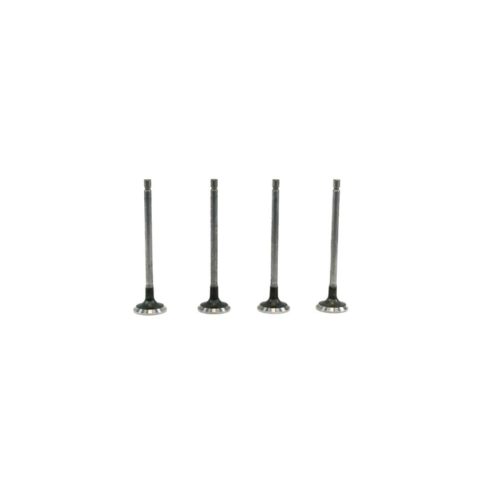 820067 Outlet valve