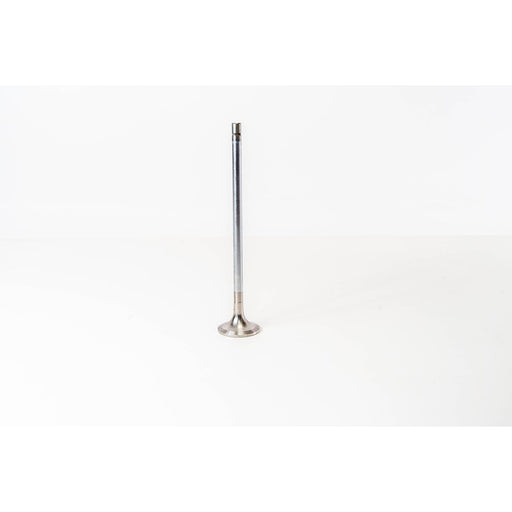 820068 Outlet valve
