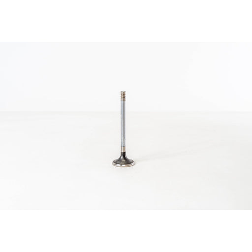 820075 Outlet valve